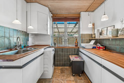 Greenvej 9, Arnborg, 7400 Herning