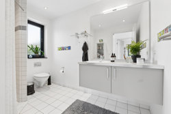 Fruenshøj 20, Løgten, 8541 Skødstrup