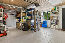 Fruenshøj 20, Løgten, 8541 Skødstrup
