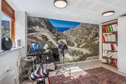 Greenvej 9, Arnborg, 7400 Herning