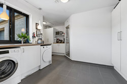 Fruenshøj 20, Løgten, 8541 Skødstrup