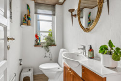Greenvej 9, Arnborg, 7400 Herning