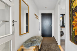 Fruenshøj 20, Løgten, 8541 Skødstrup