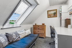 Greenvej 9, Arnborg, 7400 Herning