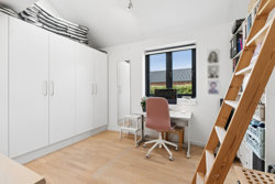 Fruenshøj 20, Løgten, 8541 Skødstrup