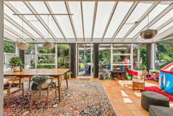 Greenvej 9, Arnborg, 7400 Herning