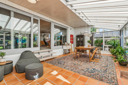 Greenvej 9, Arnborg, 7400 Herning
