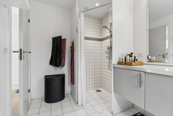 Fruenshøj 20, Løgten, 8541 Skødstrup