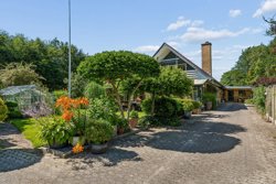 Greenvej 9, Arnborg, 7400 Herning