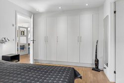 Fruenshøj 20, Løgten, 8541 Skødstrup