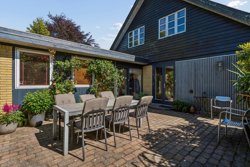 Greenvej 9, Arnborg, 7400 Herning