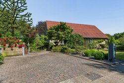 Greenvej 9, Arnborg, 7400 Herning