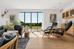 Fruenshøj 20, Løgten, 8541 Skødstrup