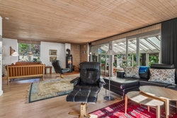 Greenvej 9, Arnborg, 7400 Herning