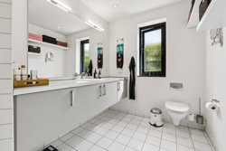 Fruenshøj 20, Løgten, 8541 Skødstrup