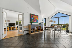Fruenshøj 20, Løgten, 8541 Skødstrup
