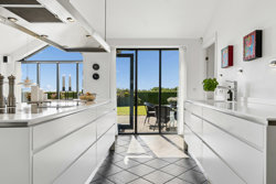 Fruenshøj 20, Løgten, 8541 Skødstrup