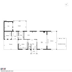 Greenvej 9, Arnborg, 7400 Herning