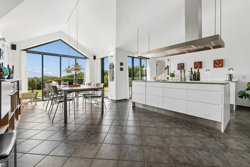 Fruenshøj 20, Løgten, 8541 Skødstrup