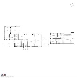 Greenvej 9, Arnborg, 7400 Herning