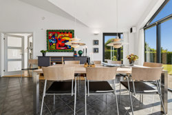 Fruenshøj 20, Løgten, 8541 Skødstrup