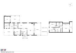 Greenvej 9, Arnborg, 7400 Herning