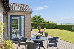 Fruenshøj 20, Løgten, 8541 Skødstrup