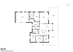 Fruenshøj 20, Løgten, 8541 Skødstrup