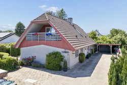 Vonsildvej 87, Vonsild, 6000 Kolding