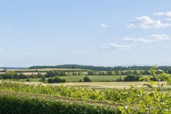 Fruenshøj 20, Løgten, 8541 Skødstrup