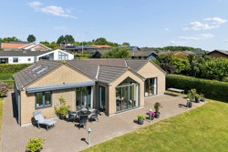 Fruenshøj 20, Løgten, 8541 Skødstrup
