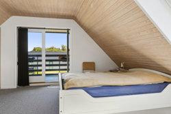 Vonsildvej 87, Vonsild, 6000 Kolding