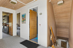 Vonsildvej 87, Vonsild, 6000 Kolding