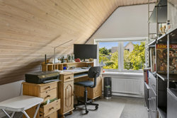 Vonsildvej 87, Vonsild, 6000 Kolding