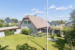 Vonsildvej 87, Vonsild, 6000 Kolding