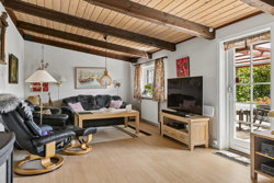 Vonsildvej 87, Vonsild, 6000 Kolding