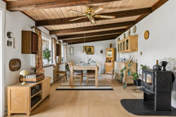 Vonsildvej 87, Vonsild, 6000 Kolding