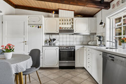 Vonsildvej 87, Vonsild, 6000 Kolding