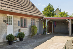 Vonsildvej 87, Vonsild, 6000 Kolding