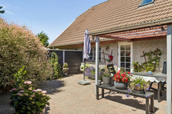 Vonsildvej 87, Vonsild, 6000 Kolding