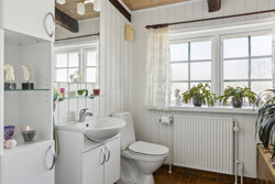 Vonsildvej 87, Vonsild, 6000 Kolding