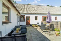 Hobrovej 38, Dalsgård Mrk, 9560 Hadsund