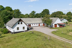 Hobrovej 38, Dalsgård Mrk, 9560 Hadsund