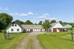 Hobrovej 38, Dalsgård Mrk, 9560 Hadsund