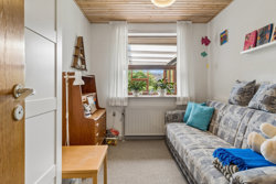 Miehesgade 32, 9510 Arden