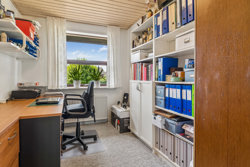 Miehesgade 32, 9510 Arden