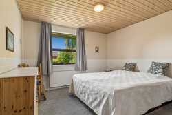 Miehesgade 32, 9510 Arden