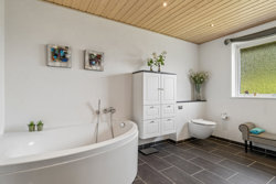 Miehesgade 32, 9510 Arden