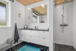 Miehesgade 32, 9510 Arden