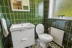 Miehesgade 32, 9510 Arden